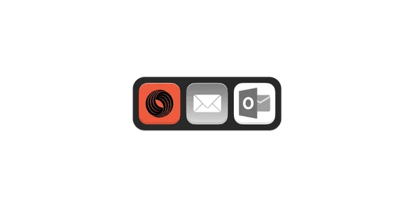 The best email clients for Mac—the ultimate guide