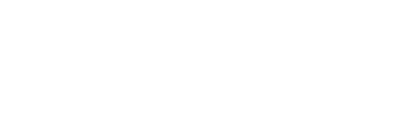 GovTech Singapore
