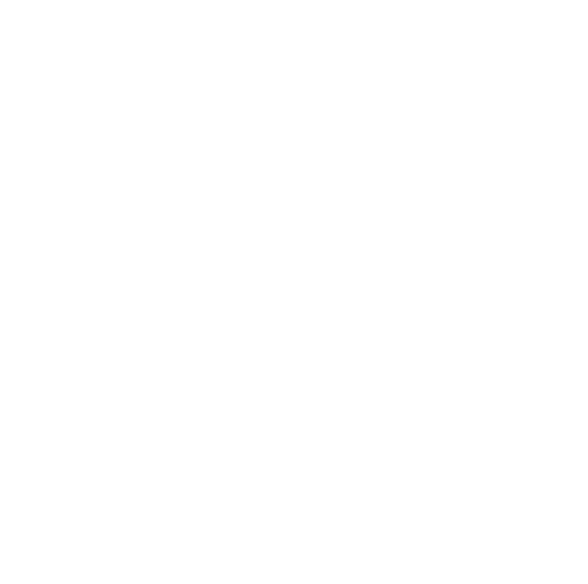 ITB