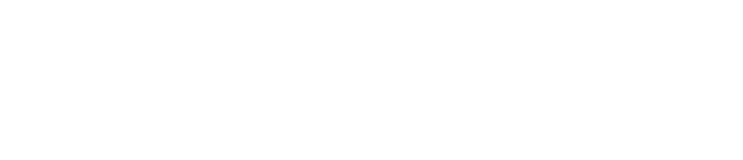 National GRIP