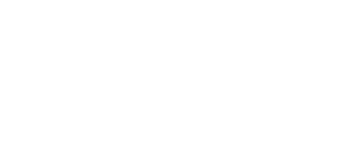 NUS