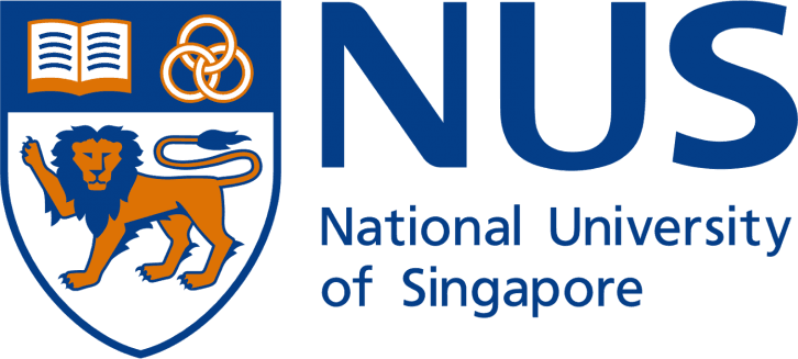 NUS